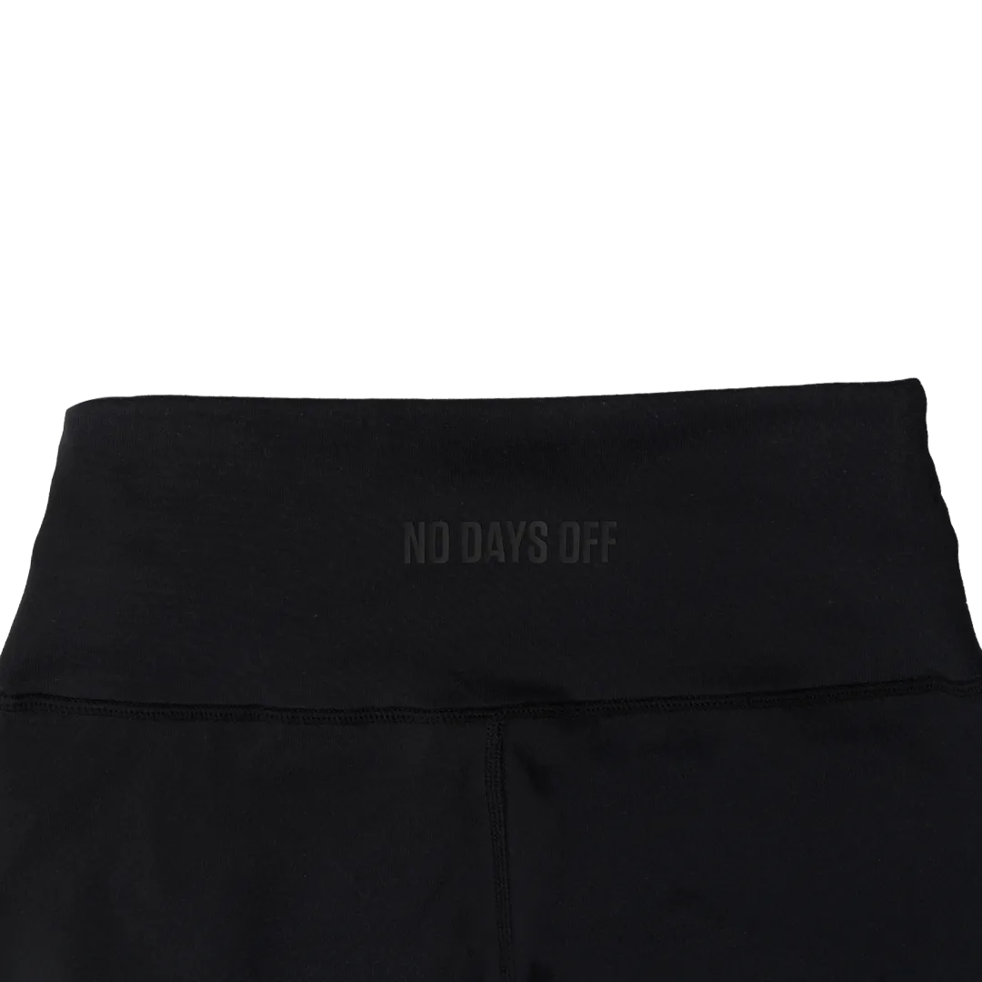3-Pack Signature Leggings