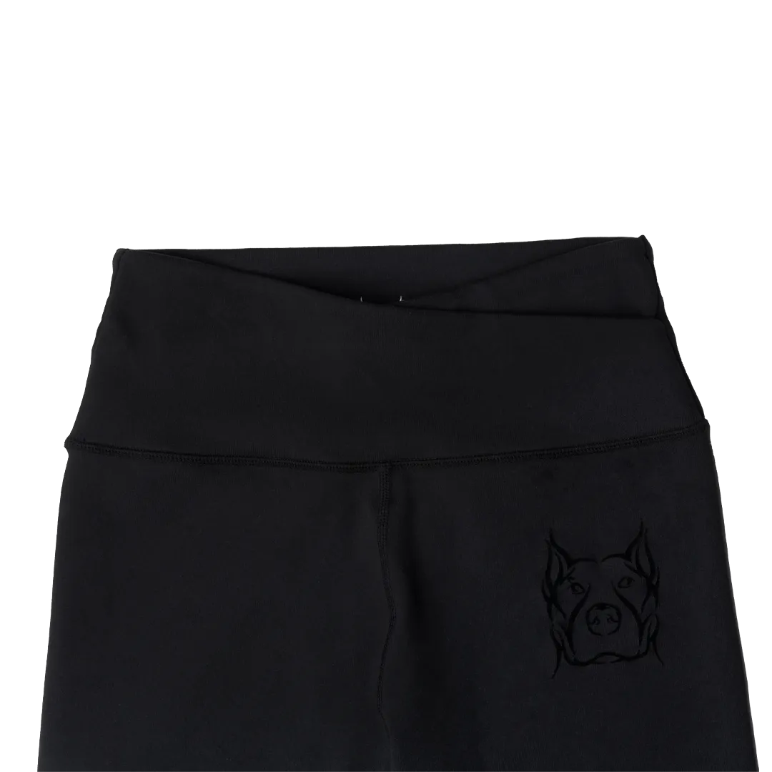 3-Pack Signature Leggings