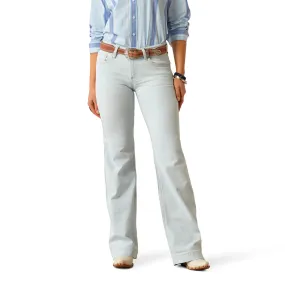 Ariat Ladies Perfect Rise Jordyn Trouser Jeans 10058916