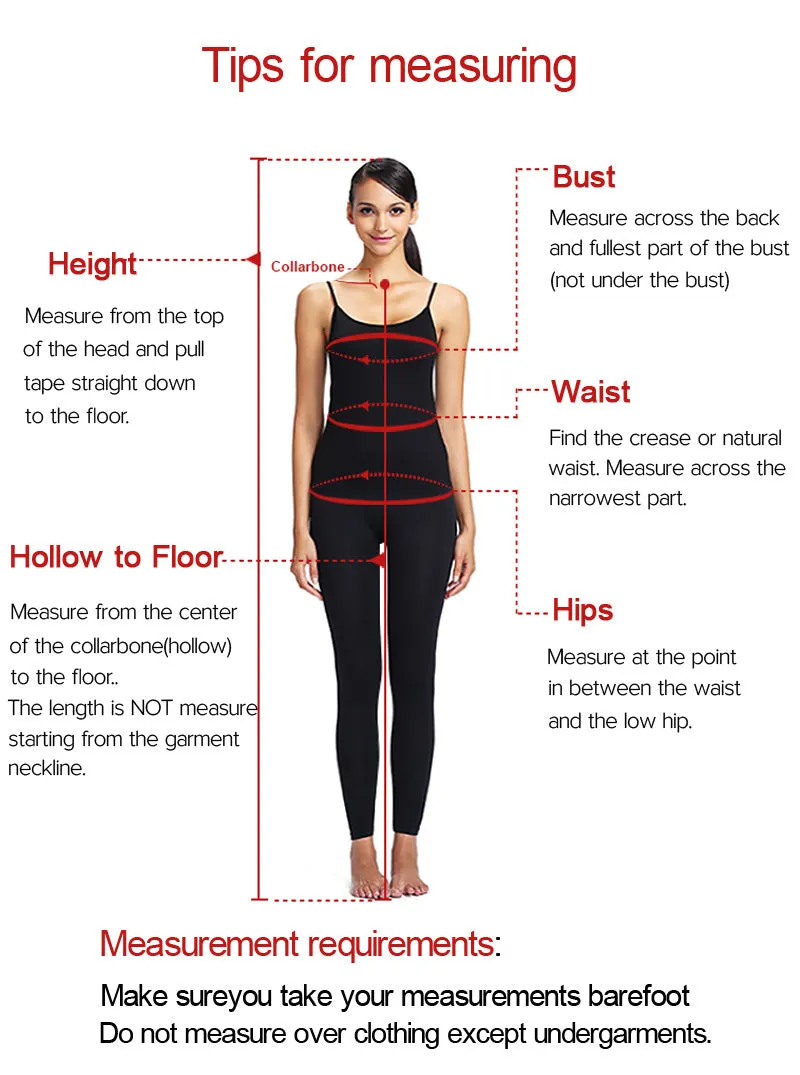 Black A-line Homecoming Dresses,Satin V-neck Cocktail Dress,HC00170