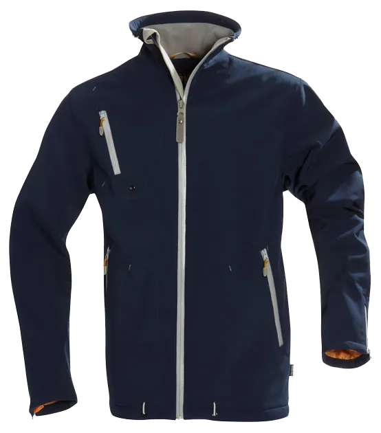 James Harvest Snyder Gents Jackets-(JH100)