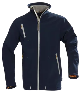 James Harvest Snyder Gents Jackets-(JH100)