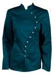 Margarita Women's Top - clearance