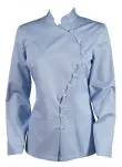 Margarita Women's Top - clearance