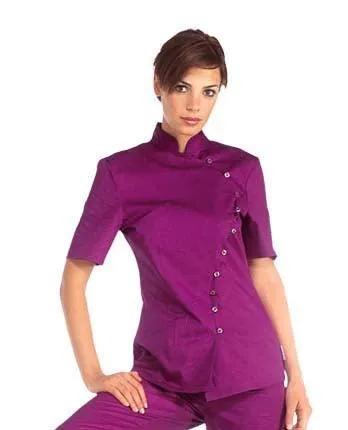 Margarita Women's Top