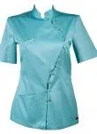 Margarita Women's Top