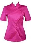 Margarita Women's Top