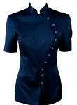 Margarita Women's Top