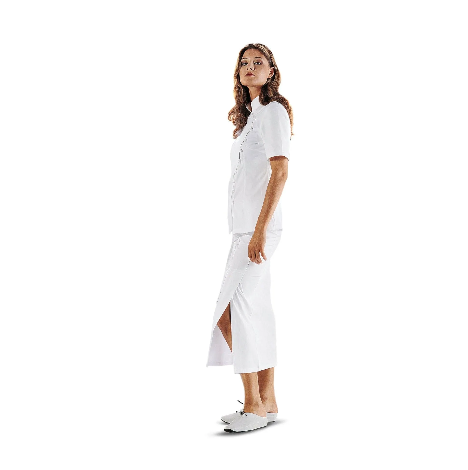 Margarita Women's Top