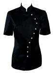 Margarita Women's Top