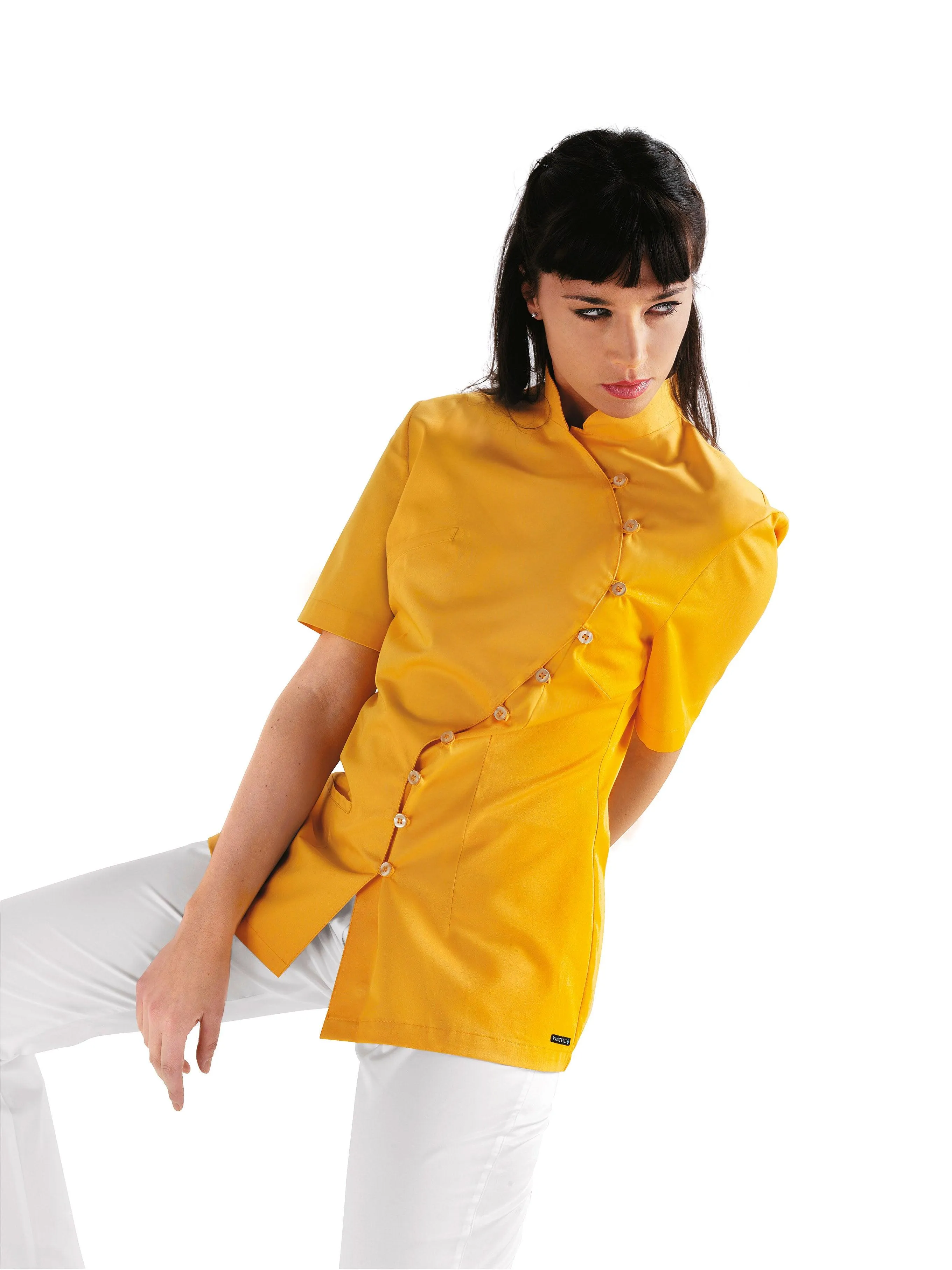 Margarita Women's Top