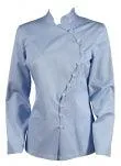 Margarita Women's Top