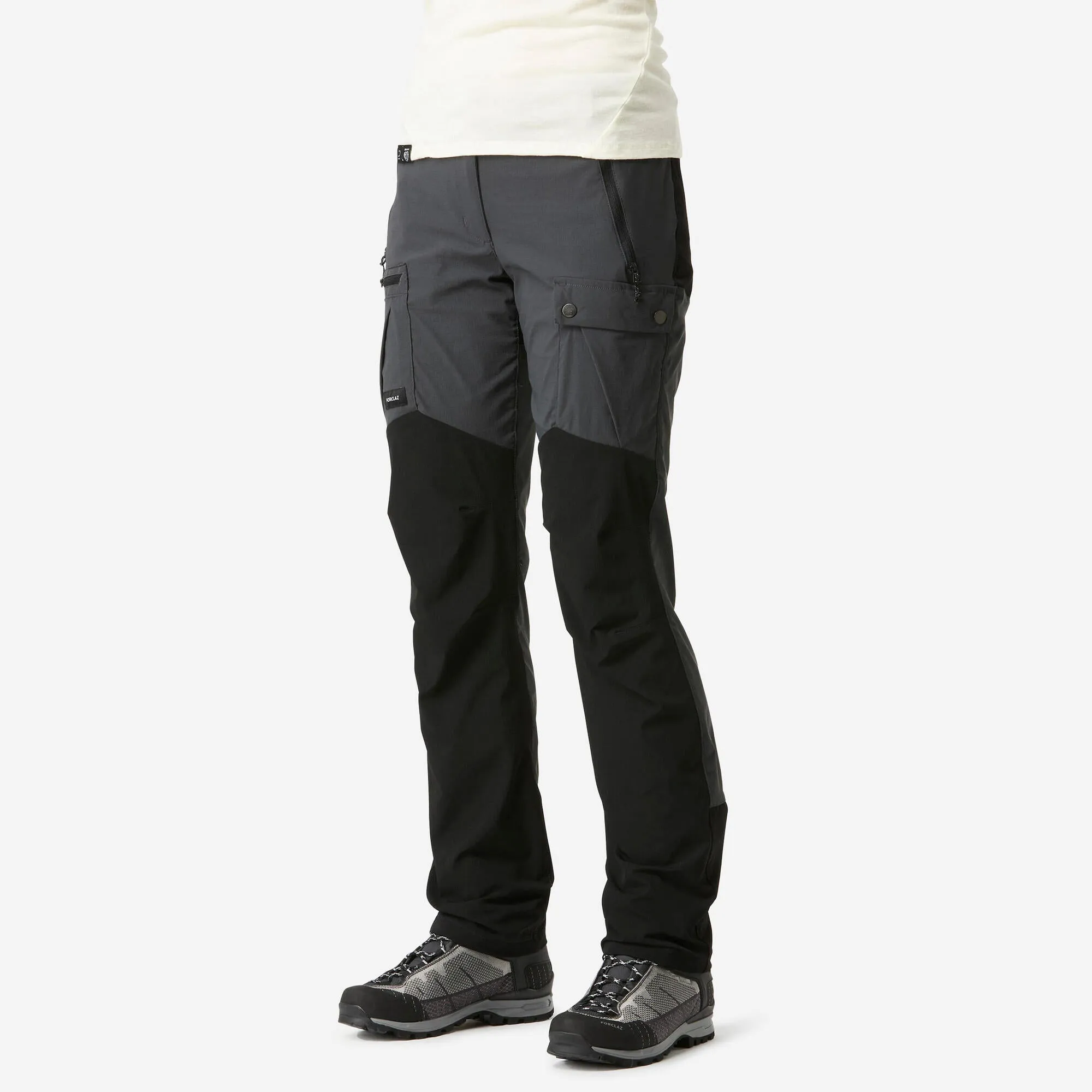 Simond  Women's MT500 Hiking Pants