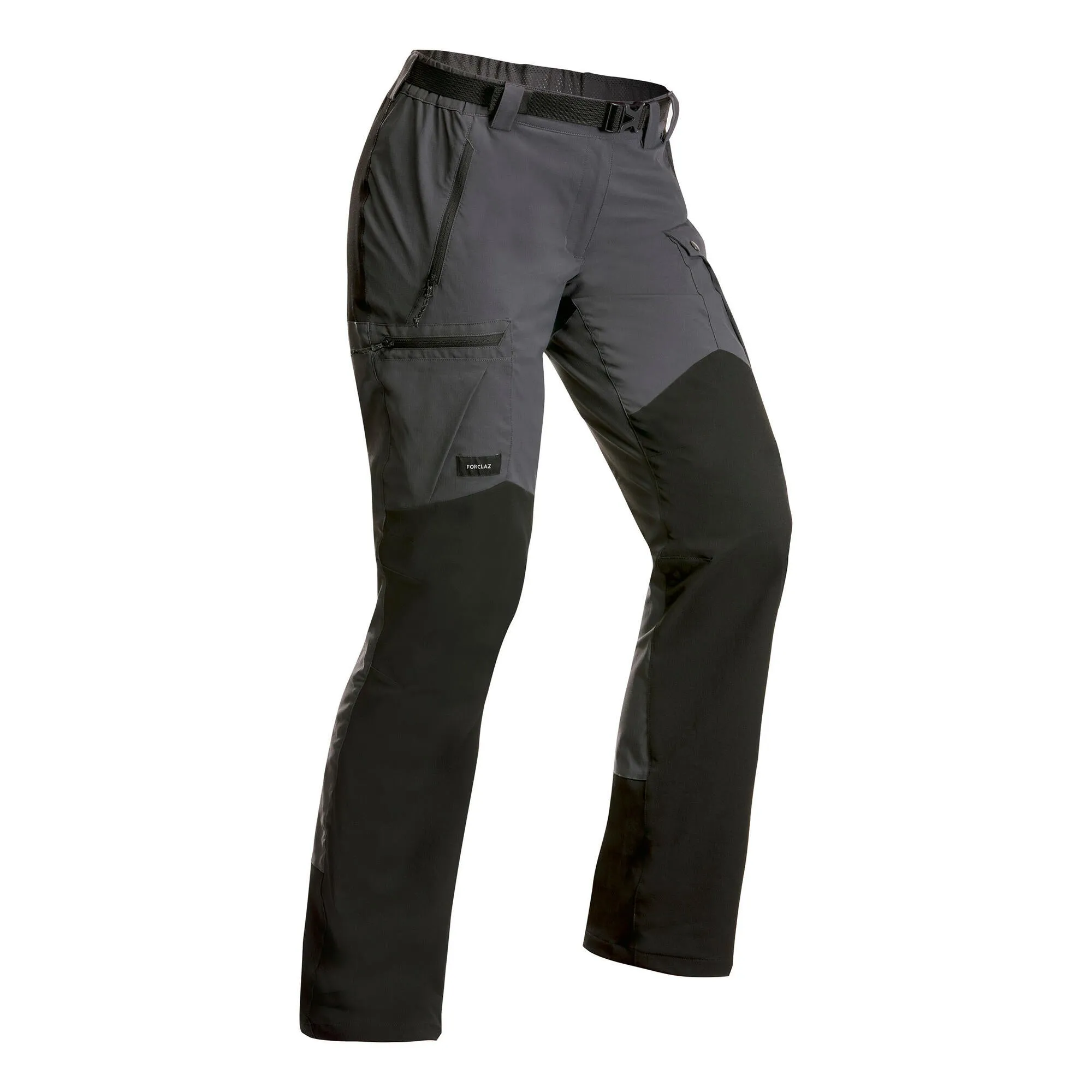 Simond  Women's MT500 Hiking Pants