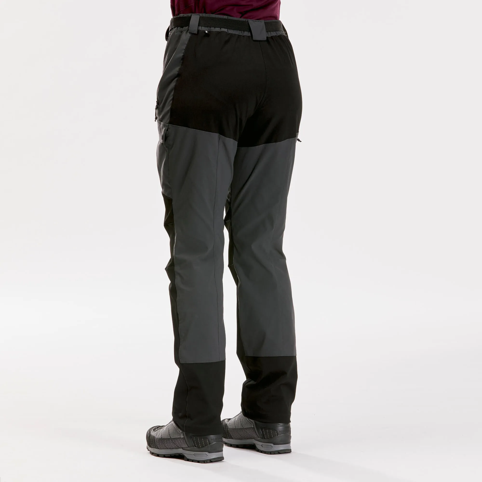 Simond  Women's MT500 Hiking Pants