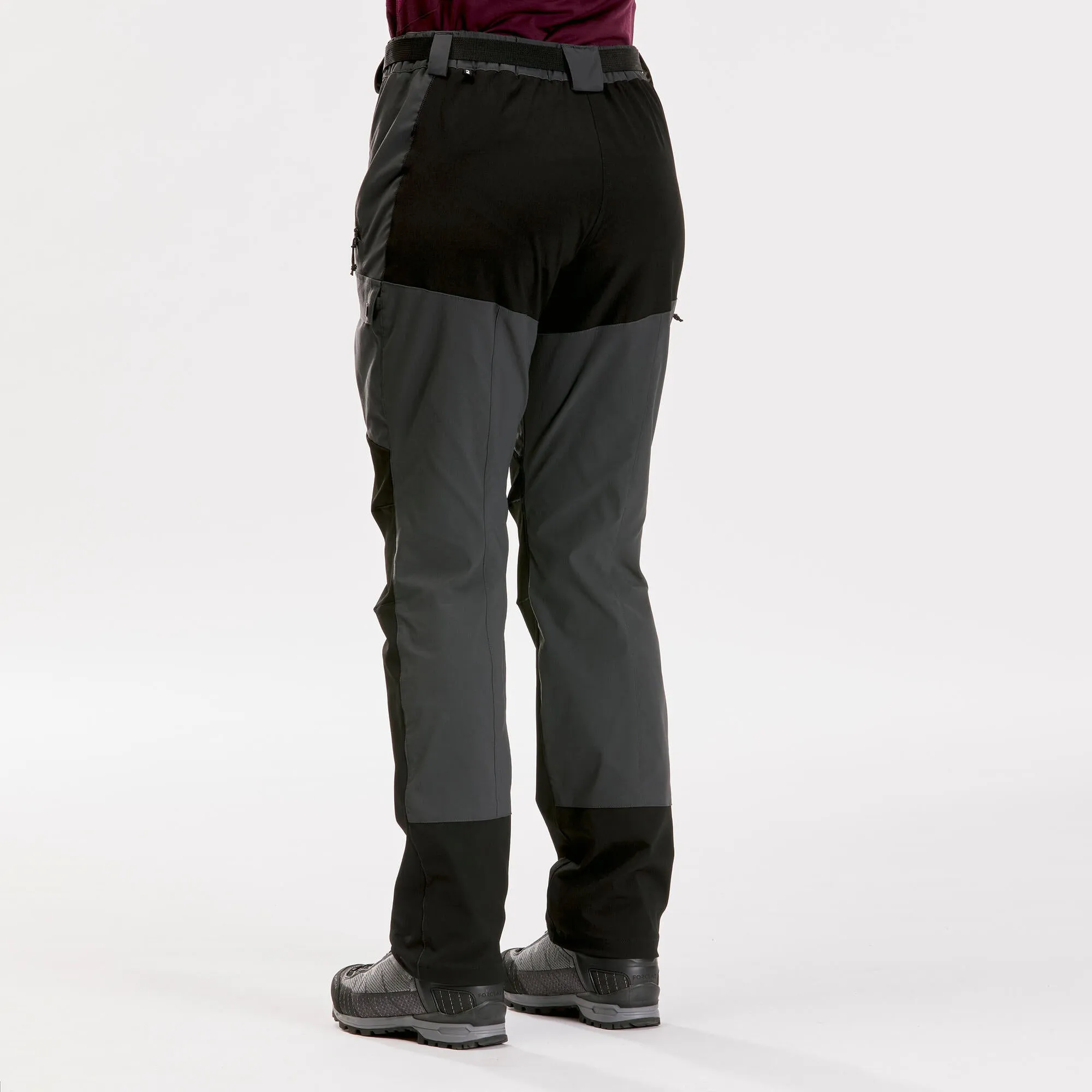 Simond  Women's MT500 Hiking Pants