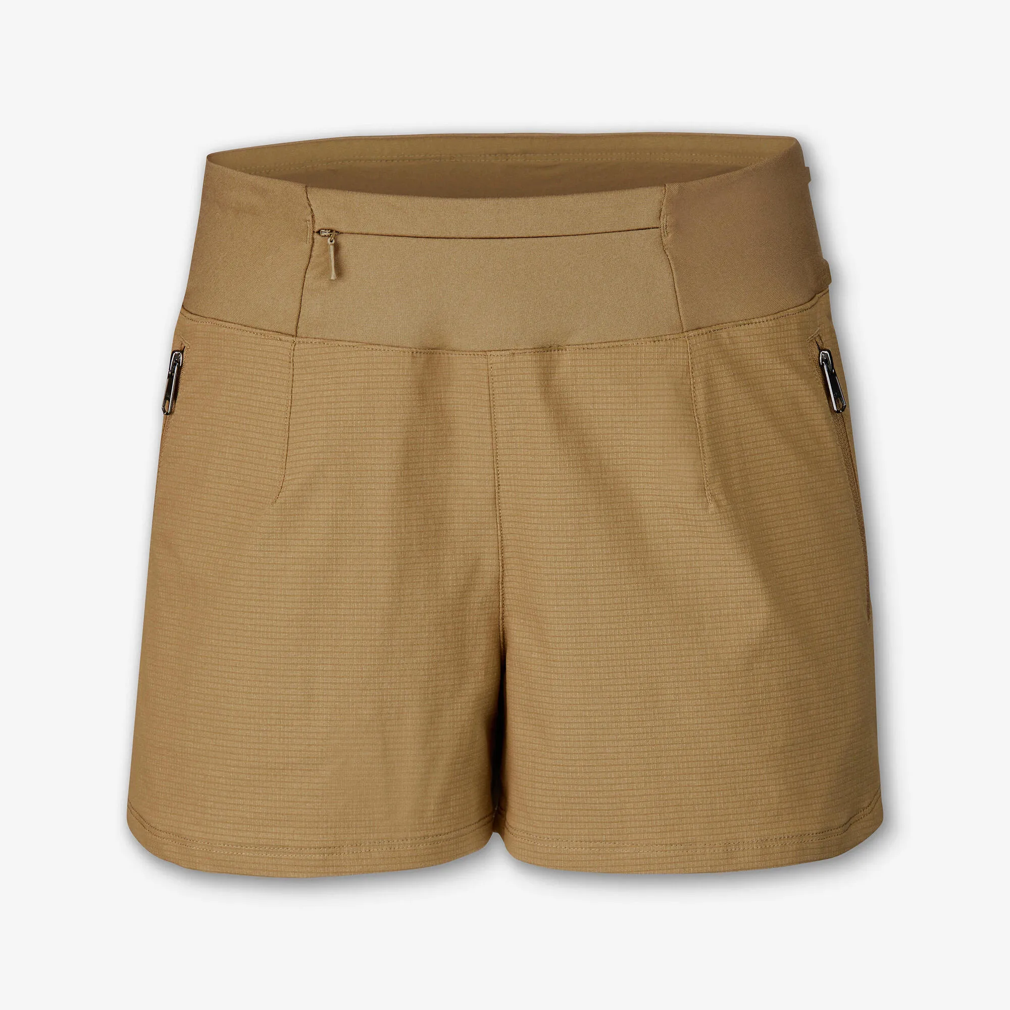 Simond Womens Travel 900 Hiking Shorts