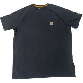 Vintage Carhartt T-Shirts-20 pieces