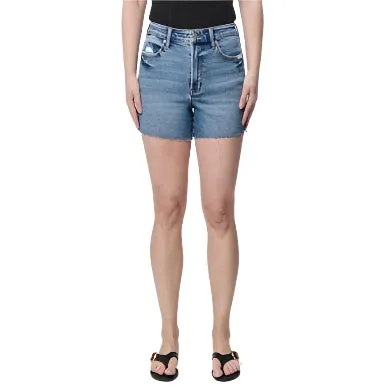 Women's Dear John Ava Denim Shorts DSM72A548MIL