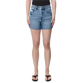 Women's Dear John Ava Denim Shorts DSM72A548MIL