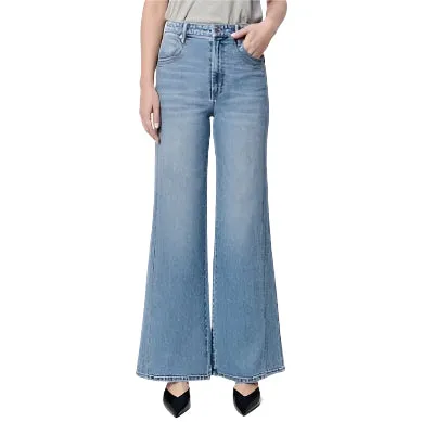 Women's Dear John Fionna Jeans DPM55A549CKS