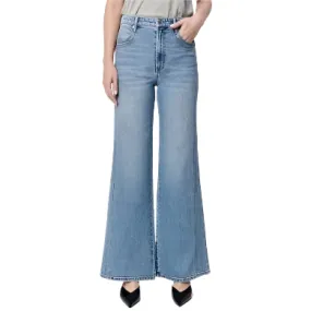 Women's Dear John Fionna Jeans DPM55A549CKS